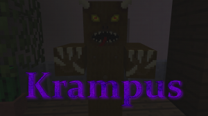 Krampus